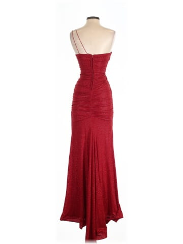 B. Darlin Cocktail Dress (view 2)