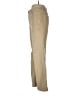 Levi's Tan Khakis Size 32 waist - photo 5