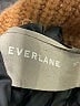 Everlane 100% Wool Brown Wool Pullover Sweater Size XS - photo 7