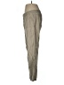 Woolrich Tan Khakis Size 4 - photo 5