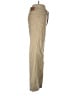 Levi's Tan Khakis Size 32 waist - photo 4