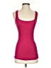 Unbranded Pink Tank Top Size S (estimated) - photo 1
