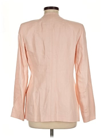 Lafayette 148 New York Blazer (view 2)