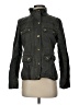 J.Crew Green Jacket Size S - photo 1