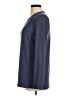 Unbranded Blue Long Sleeve T-Shirt Size M - photo 5