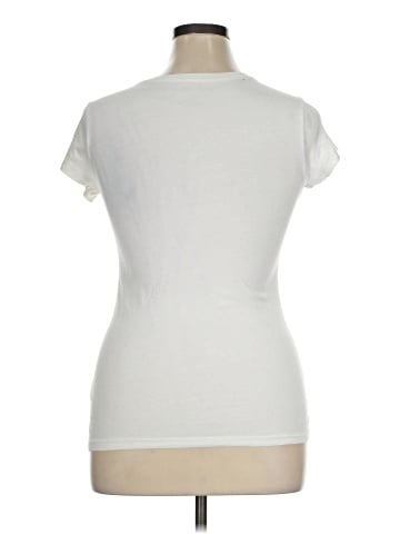 Aeropostale Short Sleeve T-Shirt (view 2)