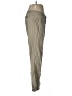 Woolrich Tan Khakis Size 4 - photo 4