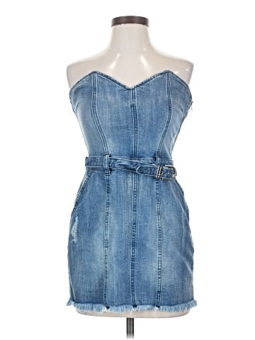 retrofête Casual Dress (view 1)