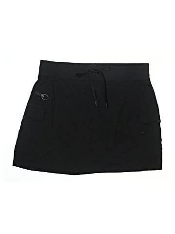 Gerry Shorts (view 1)