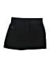 Gerry Black Shorts Size XL - photo 1