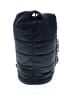 Assorted Brands Black Crossbody Bag One size - photo 3