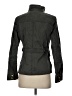 J.Crew Green Jacket Size S - photo 2