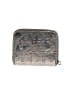 MICHAEL Michael Kors Silver Wallet One size - photo 2