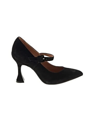 Vionic Heels (view 1)