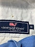 Vineyard Vines Blue Casual Pants Size 12 - photo 3
