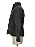 J.Crew Green Jacket Size S - photo 5
