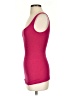 Unbranded Pink Tank Top Size S (estimated) - photo 5