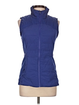 Lululemon Athletica Vest
