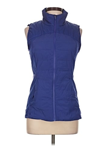 Lululemon Athletica Vest (view 1)