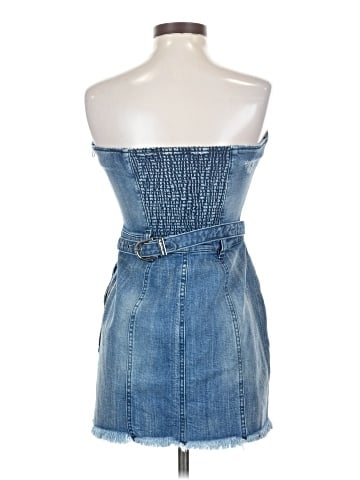 retrofête Casual Dress (view 2)