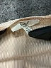Easel Tan Tank Top Size M - photo 4