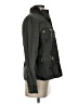 J.Crew Green Jacket Size S - photo 4