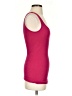 Unbranded Pink Tank Top Size S (estimated) - photo 4