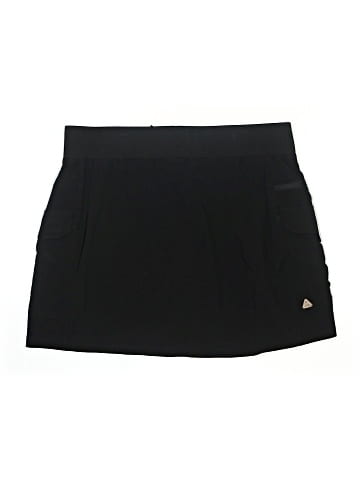 Gerry Shorts (view 2)