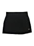 Gerry Black Shorts Size XL - photo 2