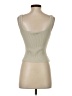 Babaton Tan Tank Top Size M - photo 2