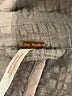 Free People Gray Jacket Size M - photo 6