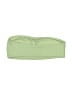 H&M Green Swimsuit Top Size 10 - photo 2