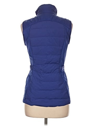 Lululemon Athletica Vest (view 2)