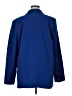 Maeve by Anthropologie Blue Blazer Size 14 - photo 2