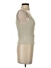 Babaton Tan Tank Top Size M - photo 4