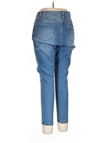 Tahari Jeans (view 2)