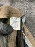 Assorted Brands 100% Acetate Brown Casual Pants Size 6 - photo 7