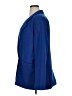 Maeve by Anthropologie Blue Blazer Size 14 - photo 5