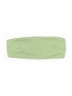 H&M Green Swimsuit Top Size 10 - photo 1