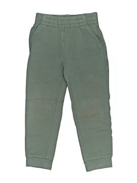Pekkle Casual Pants (view 1)