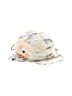 Janji Ivory Winter Hat One size - photo 1
