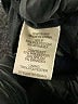 Thirty/Thirty Black Cocktail Dress Size M - photo 8