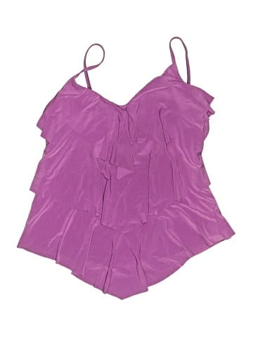 Magicsuit Swimsuit Top (view 1)