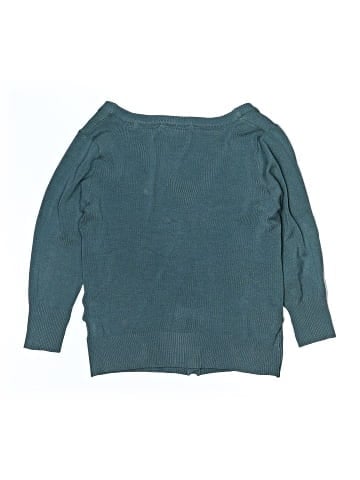 Assorted Brands Cardigan (view 2)