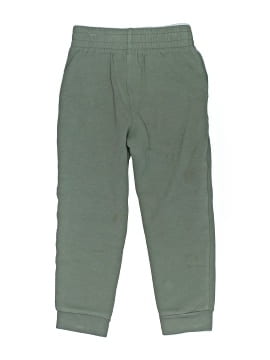 Pekkle Casual Pants (view 2)