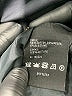 Carlisle Black Jacket Size 16 - photo 7