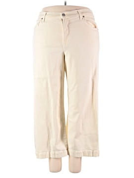 Gap Jeans (view 1)