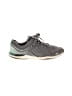 Ryka Gray Sneakers Size 7 - photo 1
