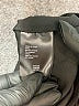 Laundry by Shelli Segal Solid Black Jumpsuit Size 8 - photo 5