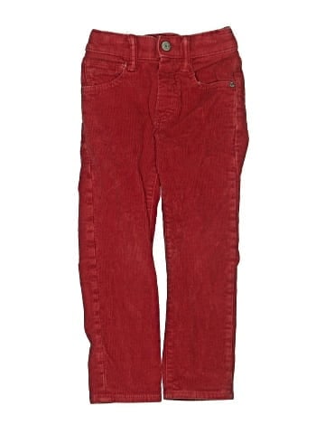 Gap Jeans (view 1)